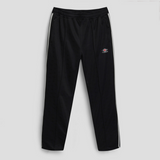 Umbro Monogram Track Pant