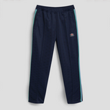 Umbro Monogram Track Pant
