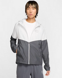 Nike Sportswear Swoosh Air Run Jacket