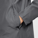 Nike Sportswear Swoosh Air Run Jacket