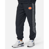 Nike Mens Swoosh Air Woven TRACKSUIT