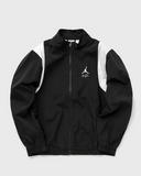 JORDAN ESSENTIALS JKT