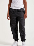 Pants Nike Sportswear Woven Pants Black