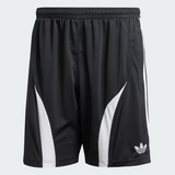 adidas Adicolor Teamgeist Shorts - Black