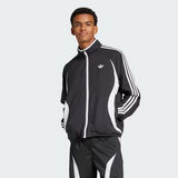 Adidas TEAMGEIST TRACK TOP Black