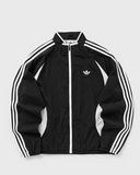 Adidas TEAMGEIST TRACK TOP Black