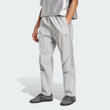 Men's • Originals Adicolor Teamgeist Tracksuit Pants