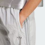 Men's • Originals Adicolor Teamgeist Tracksuit Pants