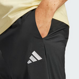 Essentials Small Logo Stanford Tracksuit Bottoms