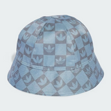 Adidas Monogram Bucket Hat