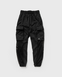 Nike Jordan Essentials Utility Trousers