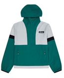 Ellesse | Ven Jacket Sn99 | Men | Multi | Ace