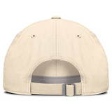 Boston Red Sox Nike Club Unstructured Organic Cotton Cap