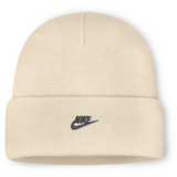 Brooklyn Dodgers Nike Utility Cuff Beanie
