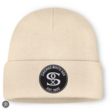 Chicago White Sox Nike Utility Cuff Beanie