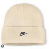 Chicago White Sox Nike Utility Cuff Beanie
