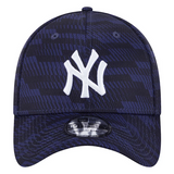 New York Yankees New Era Clubhouse 39THIRTY Cap