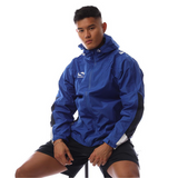 Sandico Men's Waterproof Rain Anorak