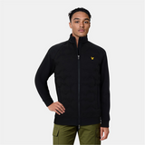 Lyle And Scott  Zip-Up Jacket