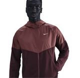 Nike Runing JACKET