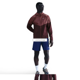 Nike Runing JACKET