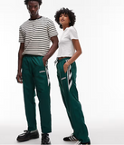 adidas Originals Pantalon
