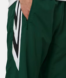 adidas Originals Pantalon