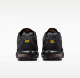 Nike Air Max Plus 'Manchester'