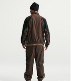 Nike Tuned Air  Woven Trousers