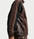 Nike Tuned Air  Woven Tracksuit Top