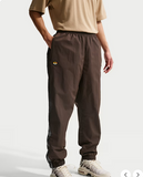 Nike Tuned Air  Woven Trousers