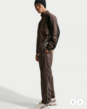 Nike Tuned Air  Woven Trousers