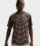 Nike Sportswear Tuned Air Men's Shirt