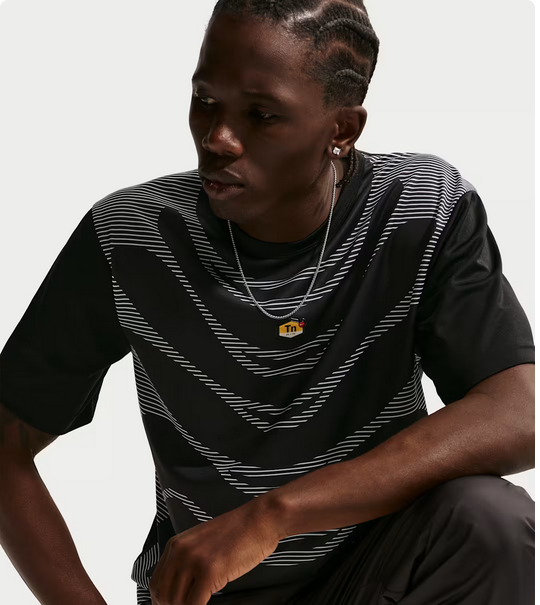 nike tuned air shirt