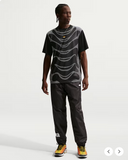 Nike Sportswear Tuned Air Men's Shirt