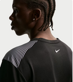 Nike Sportswear Tuned Air Men's Shirt