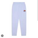 Ellesse Saxcony Closed Hem Jersey Joggers