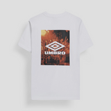 Industry Graphic Tee.