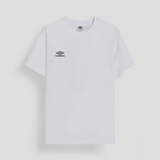 Industry Graphic Tee.