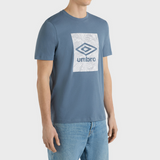 Umbro Geo Graphic Tee