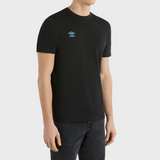 Umbro Industry Graphic Tee.