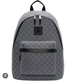 Nike Monogram Bag