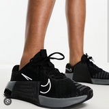 Nike Air shoes