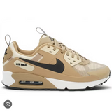Nike Air MAX 90 shoes