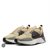 Nike Air shoes