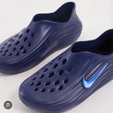 Nike ReactX Rejuven8 Slider
