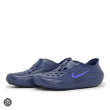 Nike ReactX Rejuven8 Slider