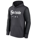Nike air Southside Hoodie