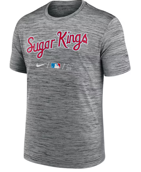Nike Sugar Kings T shirt pd22
