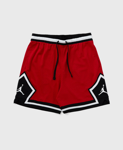 Jordan Sport DNA Shorts